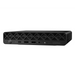 HP EliteDesk 8 Mini G1i Ultra 5 235T 16GB DDR5 SSD512 Intel