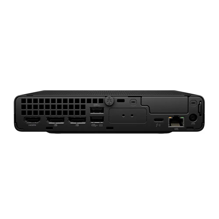 HP EliteDesk 8 Mini G1i Ultra 5 235T 16GB DDR5 SSD512 Intel