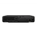 HP EliteDesk 8 Mini G1i Ultra 5 235T 16GB DDR5 SSD512 Intel