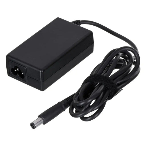 HP EliteDesk 800 G3 Micro i5-7500 16GB 256GB SSD TINY