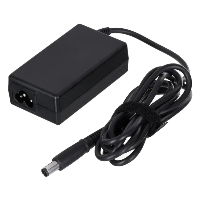 HP EliteDesk 800 G3 Micro i5-7500 16GB 256GB SSD TINY