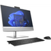 HP EliteOne 840 G9 Intel® Core™ i5 i5-13500 60,5 cm