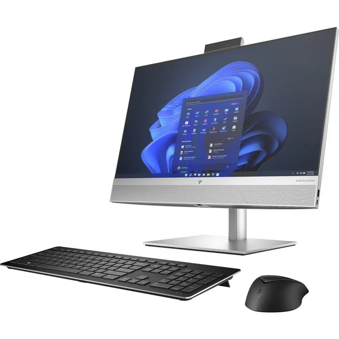 HP EliteOne 840 G9 Intel® Core™ i5 i5-12500 60,5 cm