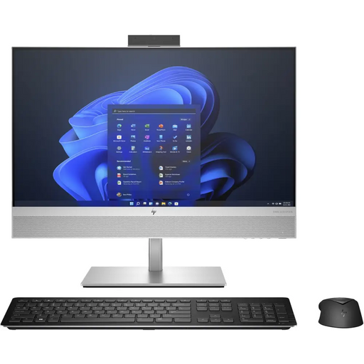 HP EliteOne 840 G9 Intel® Core™ i5 i5-12500 60,5 cm