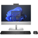 HP EliteOne 840 G9 Intel® Core™ i5 i5-12500 60,5 cm