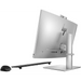 HP EliteOne 840 G9 Intel® Core™ i5 i5-12500 60,5 cm