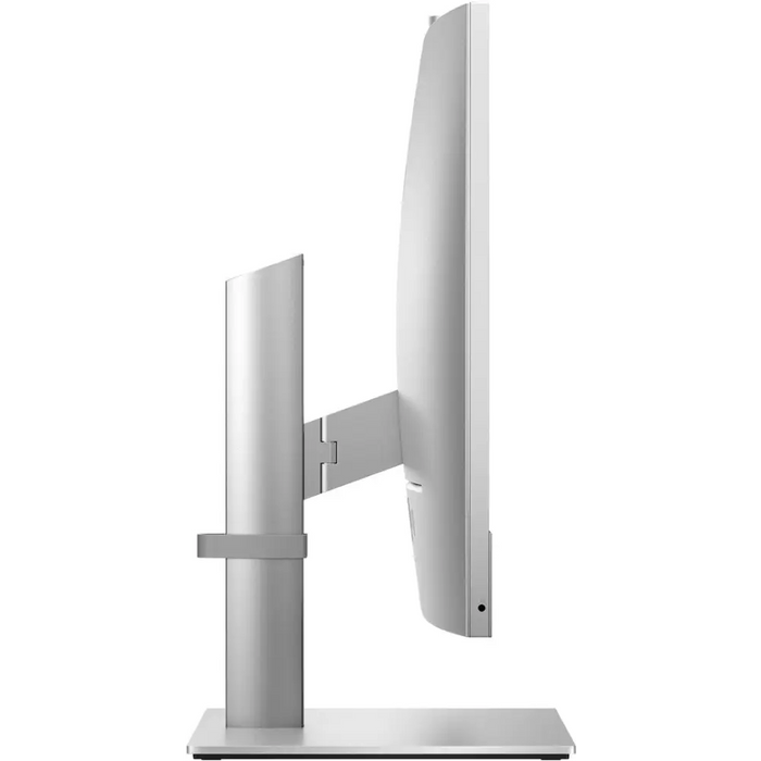 HP EliteOne 840 G9 Intel® Core™ i5 i5-13500 60,5 cm