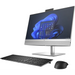 HP EliteOne 840 G9 Intel® Core™ i5 i5-13500 60,5 cm