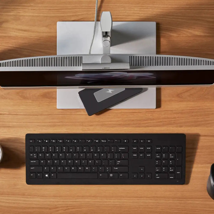 HP EliteOne 840 G9 Intel® Core™ i5 i5-13500 60,5 cm