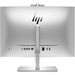 HP EliteOne 840 G9 Intel® Core™ i5 i5-13500 60,5 cm