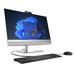HP EliteOne 870 G9 AiO i5-14500 27.0’’QHD Touch IPS 250n AG
