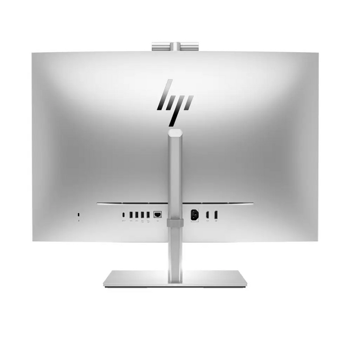 HP EliteOne 870 G9 AiO i7-14700 27.0’’FHD IPS 250nits AG