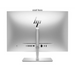 HP EliteOne 870 G9 AiO i7-14700 27.0’’FHD IPS 250nits AG