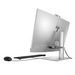 HP EliteOne 870 G9 AiO i7-14700 27.0’’FHD IPS 250nits AG