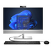 HP EliteOne 870 G9 AiO i7-14700 27.0’’FHD IPS 250nits AG