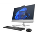 HP EliteOne 870 G9 AiO i7-14700 27.0’’FHD IPS 250nits AG