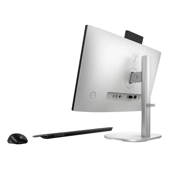 HP EliteStudio 8 AiO G1i Ultra 5 235 23.8’’FHD IPS 250nits