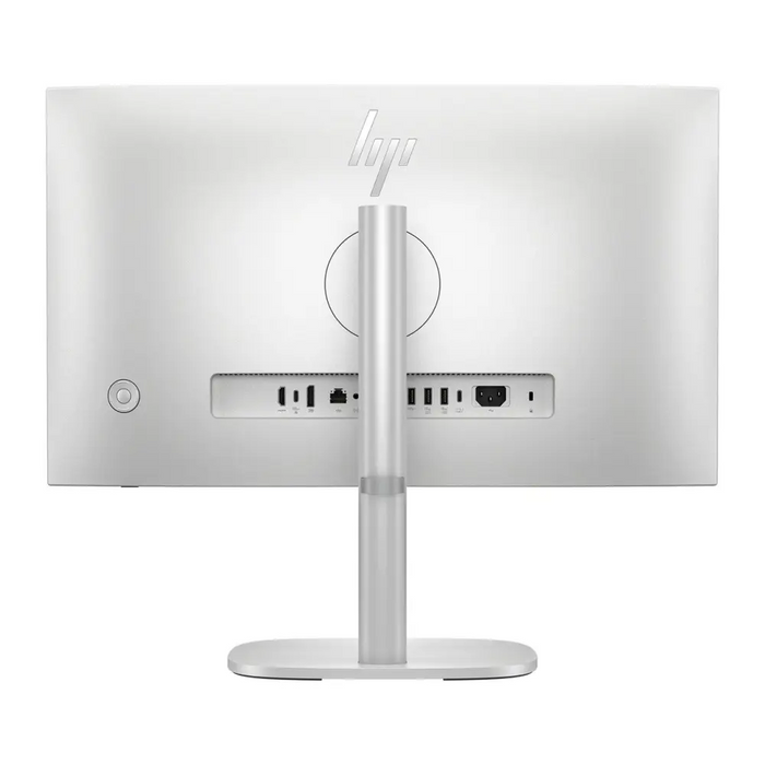 HP EliteStudio 8 AiO G1i Ultra 5 235 23.8’’FHD IPS 250nits