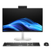 HP EliteStudio 8 AiO G1i Ultra 5 235 23.8’’FHD IPS 250nits