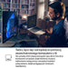 HP EliteStudio 8 AiO G1i Ultra 5 235 23.8’’FHD Touch IPS