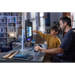 HP EliteStudio 8 AiO G1i Ultra 5 235 23.8’’FHD Touch IPS