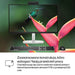 HP EliteStudio 8 AiO G1i Ultra 5 235 23.8’’FHD Touch IPS