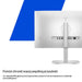 HP EliteStudio 8 AiO G1i Ultra 5 235 23.8’’FHD Touch IPS