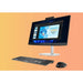 HP EliteStudio 8 AiO G1i Ultra 5 235 23.8’’FHD Touch IPS