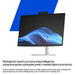HP EliteStudio 8 AiO G1i Ultra 5 235 23.8’’FHD Touch IPS