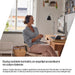 HP EliteStudio 8 AiO G1i Ultra 5 235 23.8’’FHD Touch IPS