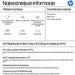 HP EliteStudio 8 AiO G1i Ultra 5 235 23.8’’FHD Touch IPS