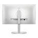 HP EliteStudio 8 AiO G1i Ultra 5 235 23.8’’FHD Touch IPS