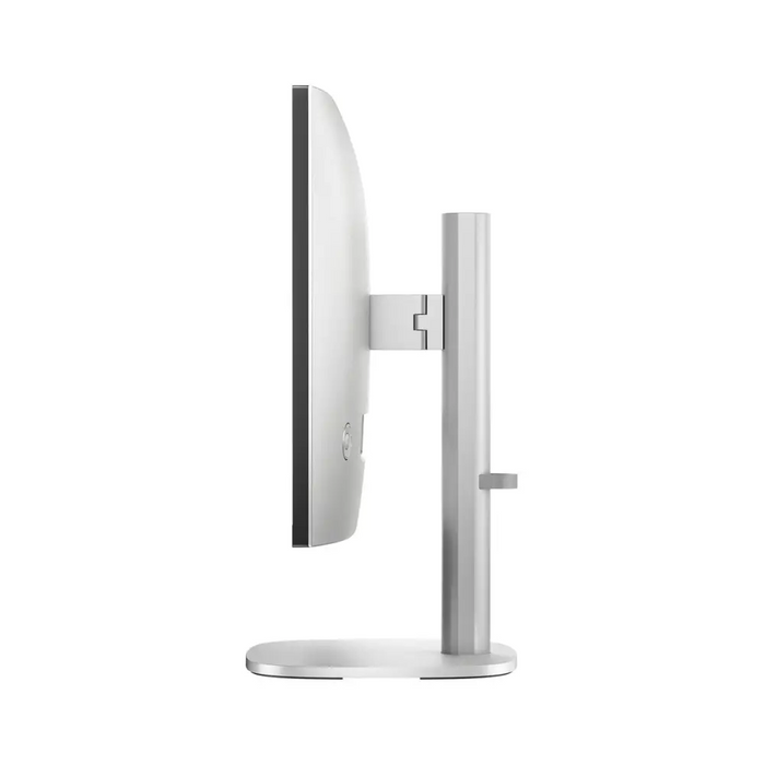 HP EliteStudio 8 G1i AI PC Intel Core Ultra 7 265 60.5 см