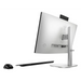 HP EliteStudio 8 G1i AI PC Intel Core Ultra 7 265 60.5 см