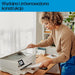 HP ENVY Inspire 7221e All-in-One Printer Thermal inkjet A4