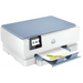 HP ENVY Inspire 7221e All-in-One Printer Thermal inkjet A4