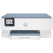 HP ENVY Inspire 7221e All-in-One Printer Thermal inkjet A4