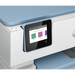 HP ENVY Inspire 7221e All-in-One Printer Thermal inkjet A4