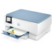 HP ENVY Inspire 7221e All-in-One Printer Thermal inkjet A4