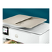 HP ENVY Inspire 7920e All-In-One A4 Color Dual-band USB 2.0