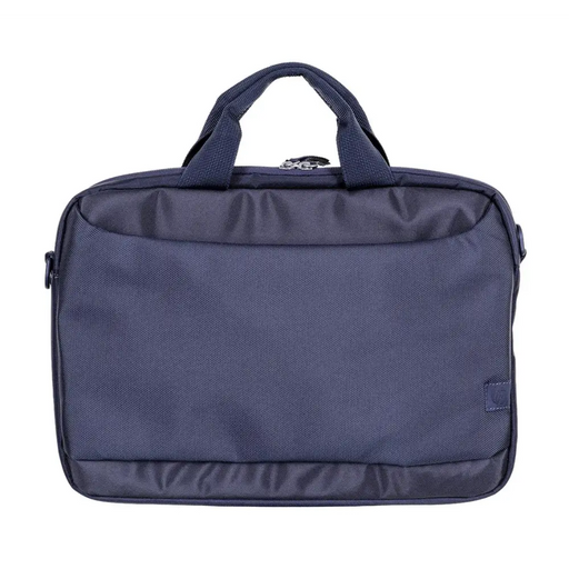 HP Everyday 14-инчов куфар за лаптоп