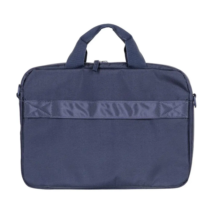 HP Everyday 14-инчов куфар за лаптоп