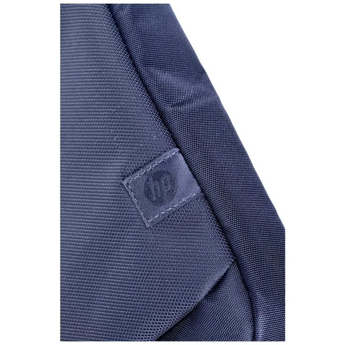 HP Everyday 14-инчов куфар за лаптоп