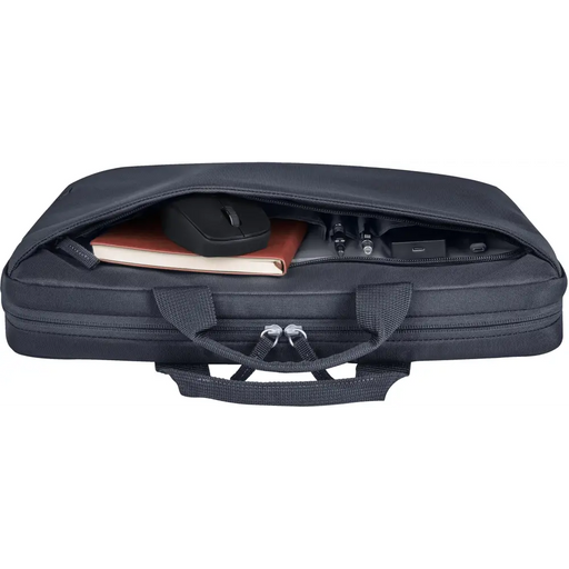 HP Everyday 14-инчов куфар за лаптоп