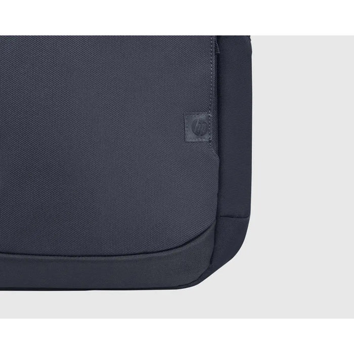 HP Everyday 16-инчова раница за лаптоп