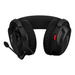 HP HyperX Cloud Stinger 2 кабелни слушалки за игри