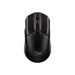 HP HyperX Pulsefire разполага с 2-ядрена безжична мишка
