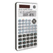 HP Калкулатор научен офис HP 10SPLUS/INT BX 240 функции