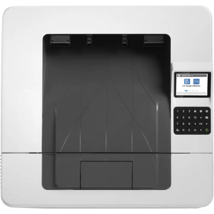 HP LaserJet Enterprise M406dn