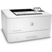 HP LaserJet Enterprise M406dn